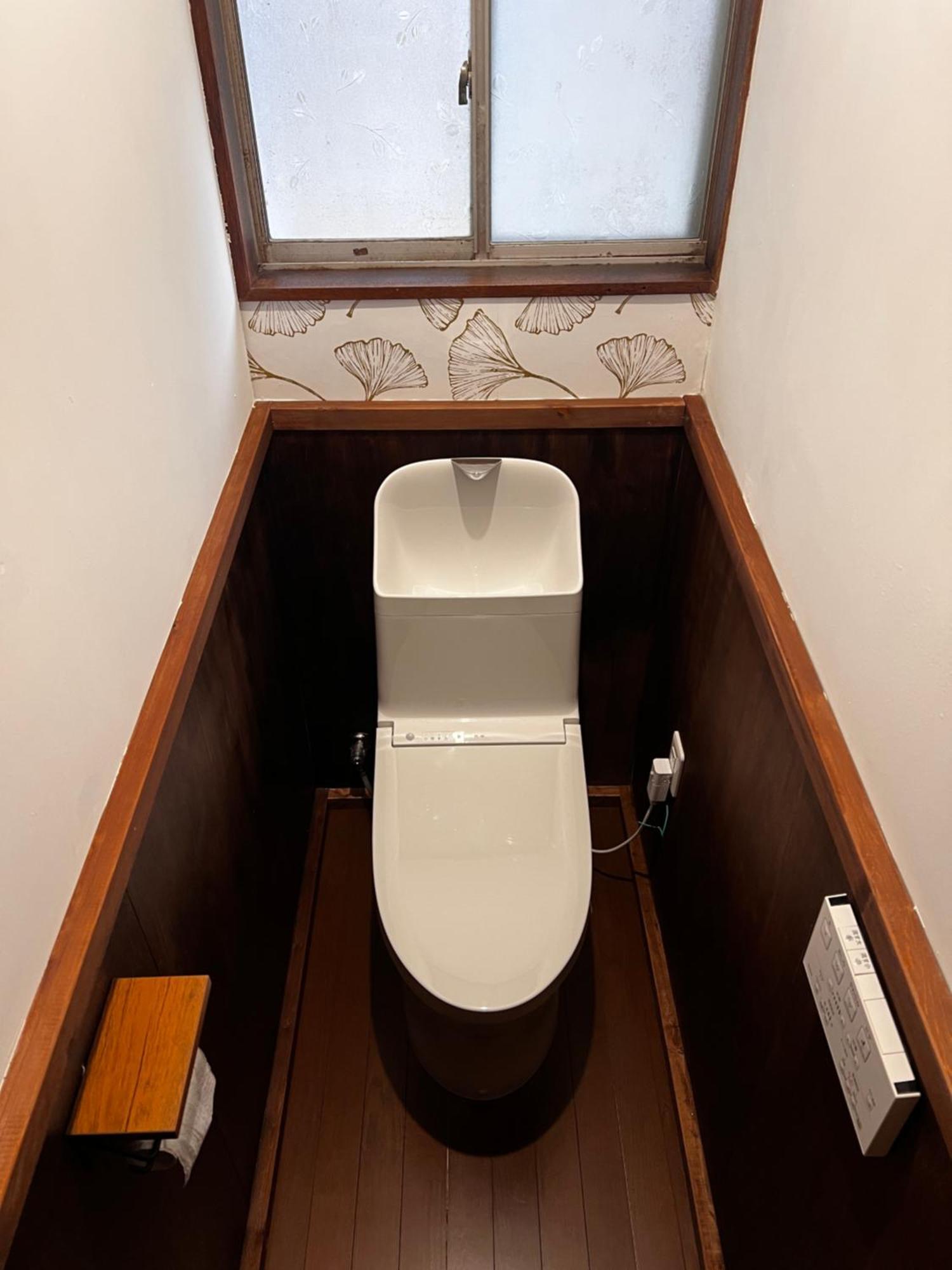 Sneaky Peaks Hotel Hakuba Bagian luar foto